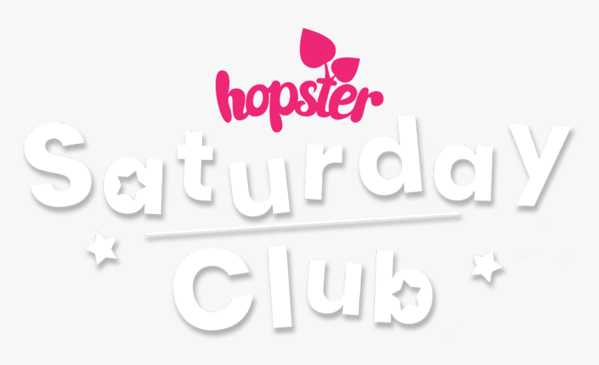 Calligraphy, HD Png Download