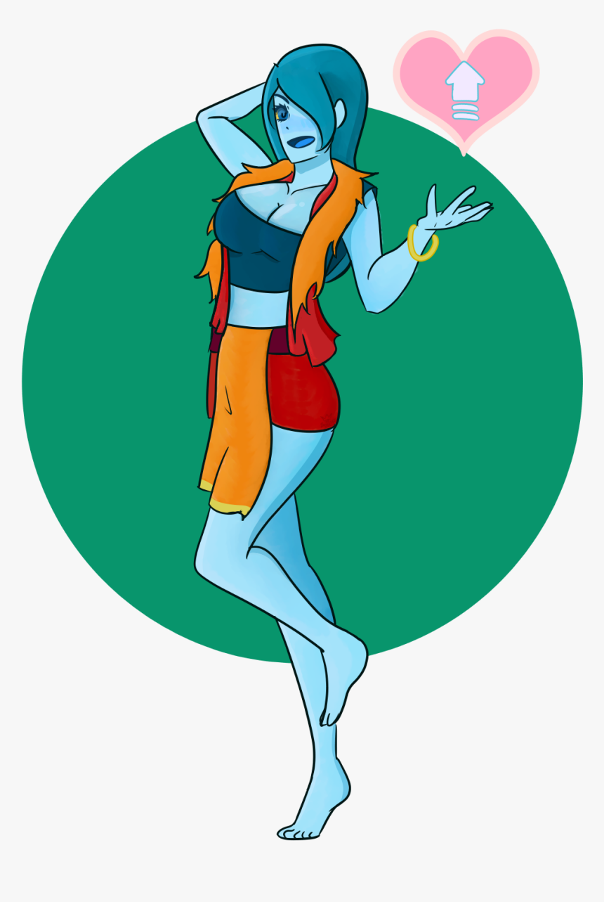 Enter The Gungeon Synergrace, HD Png Download