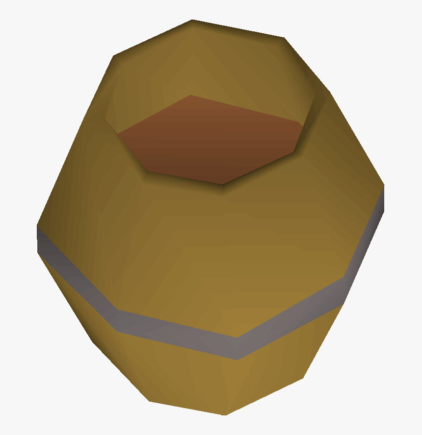 Wood, HD Png Download