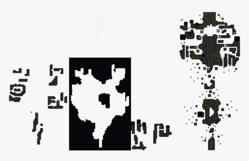 T Bc Level 00 00, HD Png Download