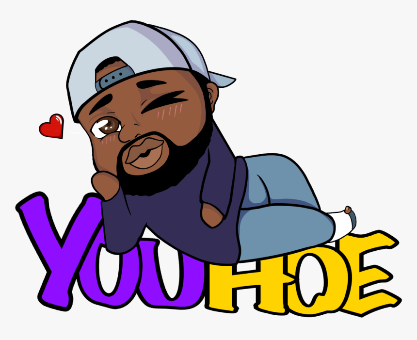 Cartoon, HD Png Download
