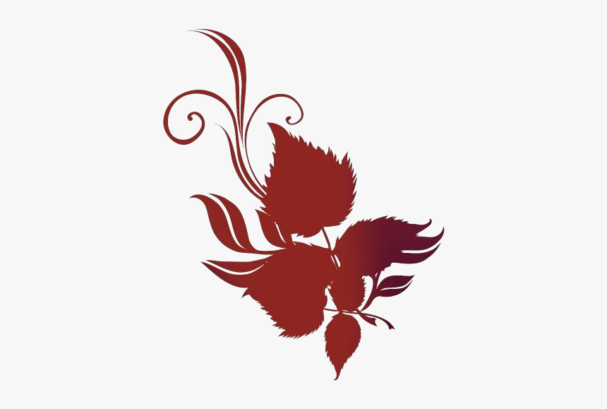 Transparent Fall Leaves Clipart, Fall Leaves Png Image - Fall Leaves Transparent Background, Png Download