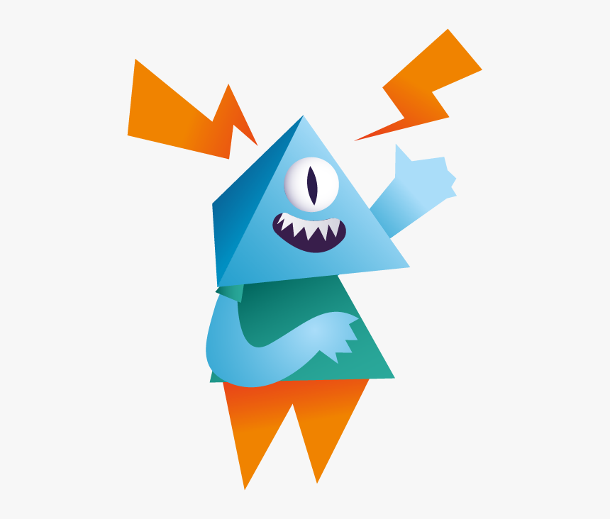 Graphic Design, HD Png Download