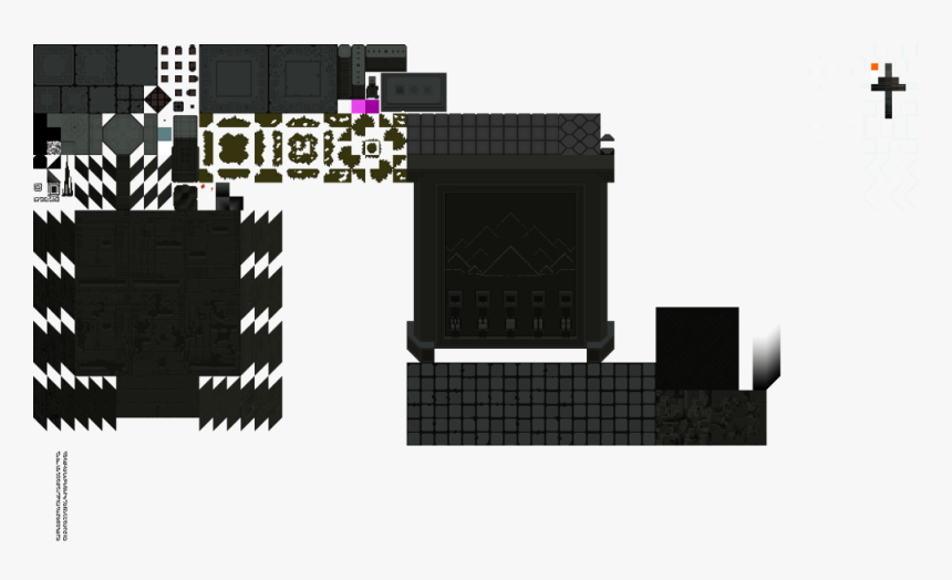 Nm Skfoundation, HD Png Download