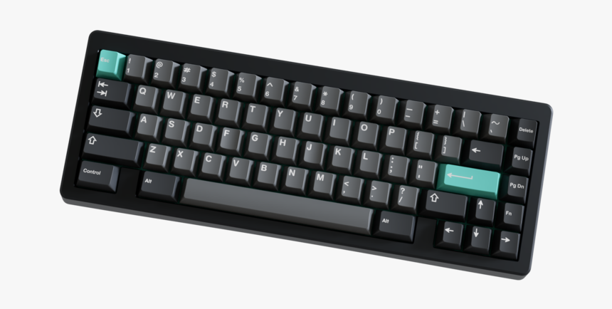 Tilt Transp - Dixiemech Bauer, HD Png Download