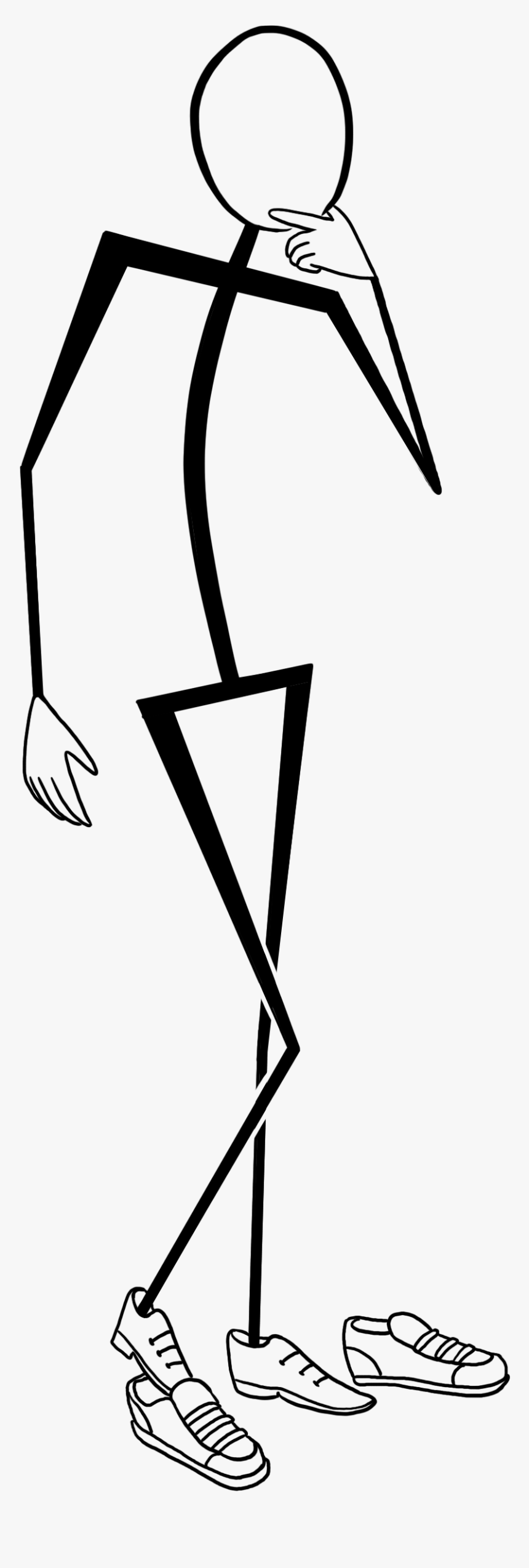 Drawing, HD Png Download