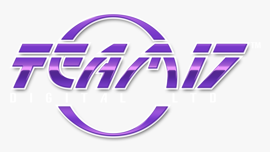 Graphic Design, HD Png Download