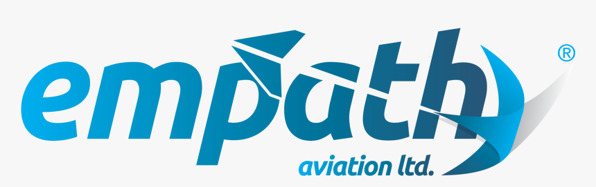 Td Team Aviation - Graphic Design, HD Png Download