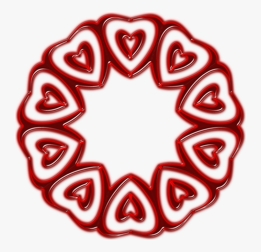 Heart,love,area City Of Calabasas Logo, HD Png Download , Transparent