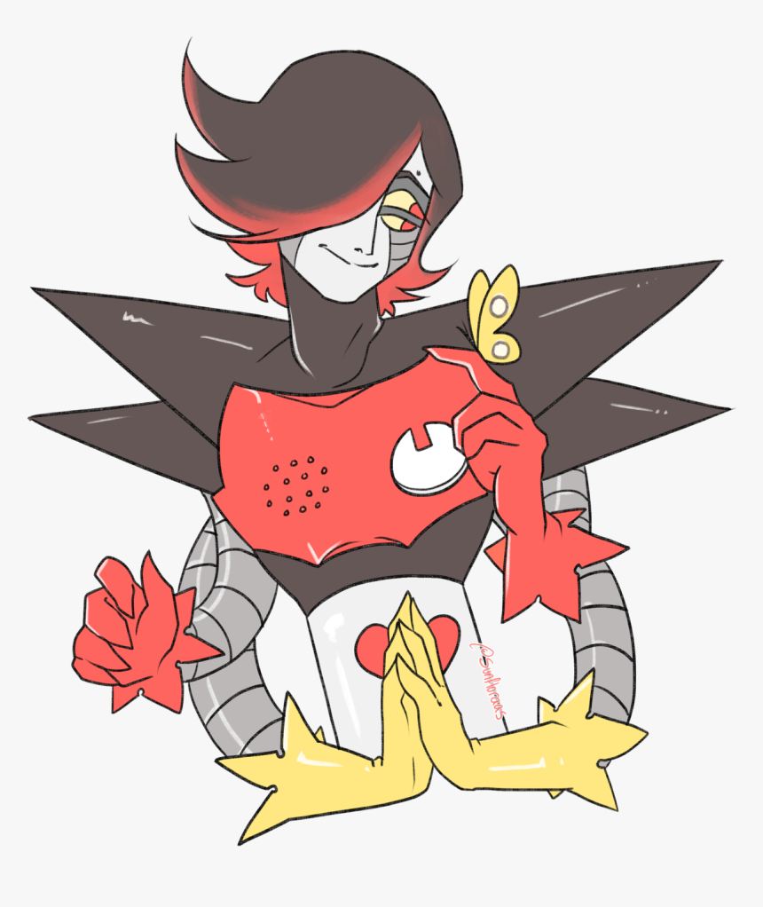 Fell Mtt, HD Png Download