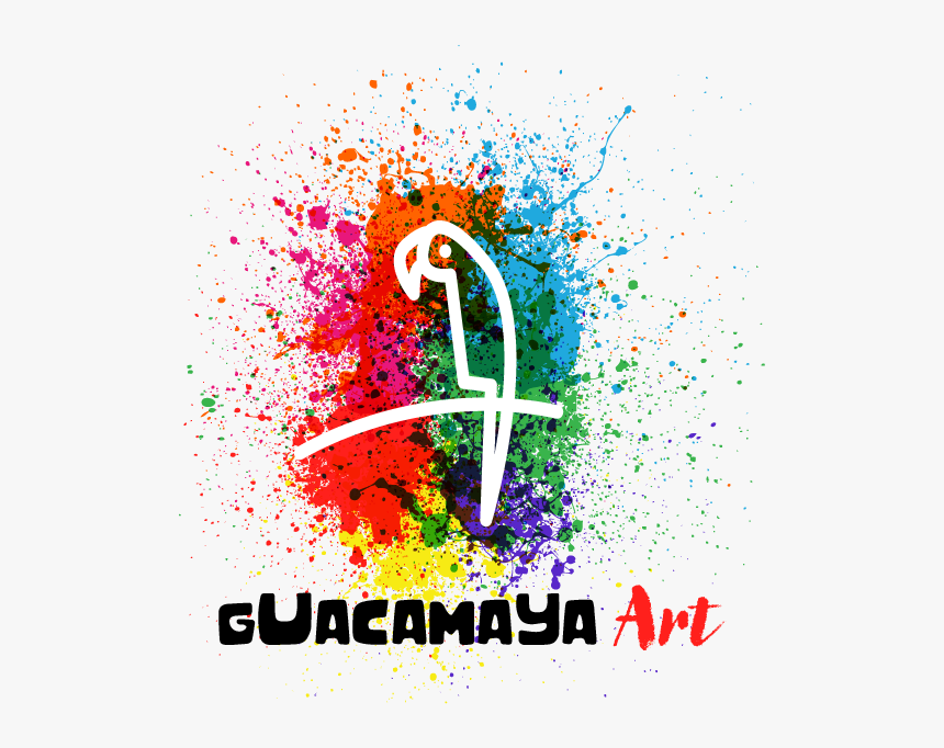 Graphic Design, HD Png Download