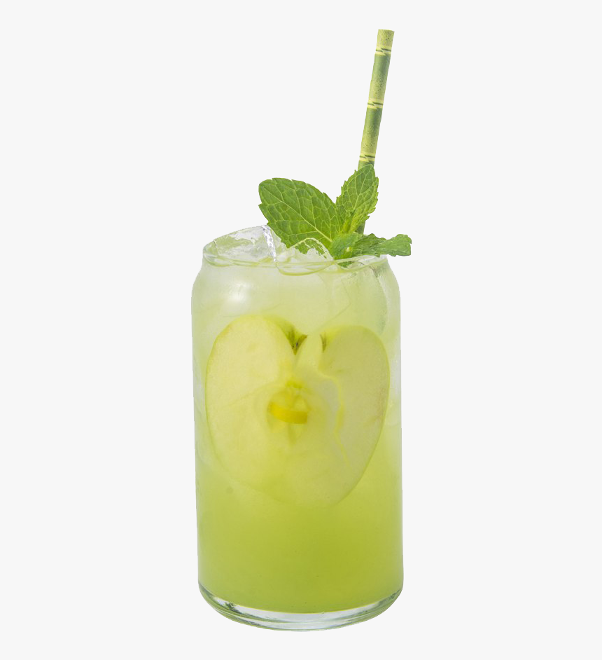 Apple Lemonade, HD Png Download