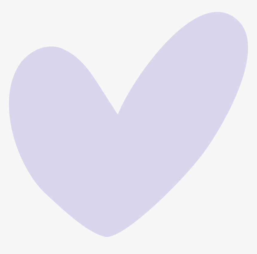 Heart, HD Png Download