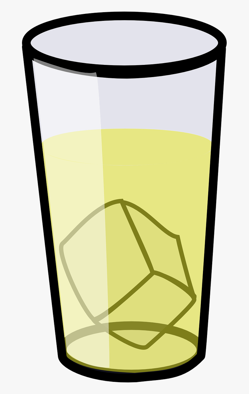 Clip Art Lemonade, HD Png Download