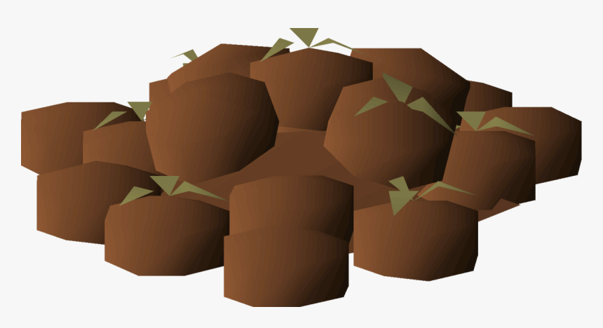 Tree, HD Png Download