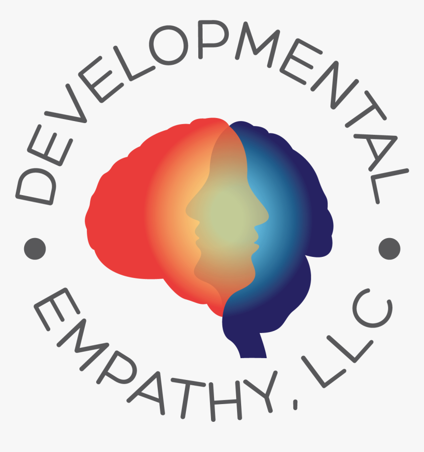 Developmental Empathy, Llc - Bosch Made In Germany Logo, HD Png Download