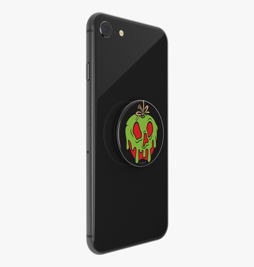 Poison Apple, Popsockets - Smartphone, HD Png Download