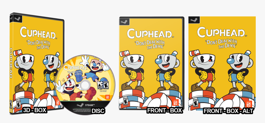 Frontier Touring Company, HD Png Download