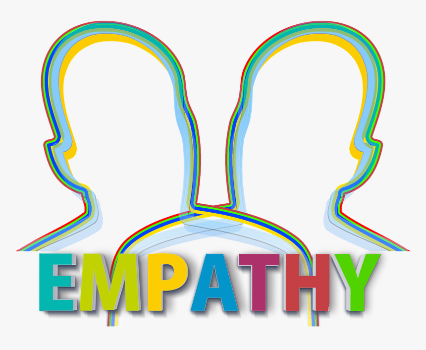 21st Century Skills, HD Png Download