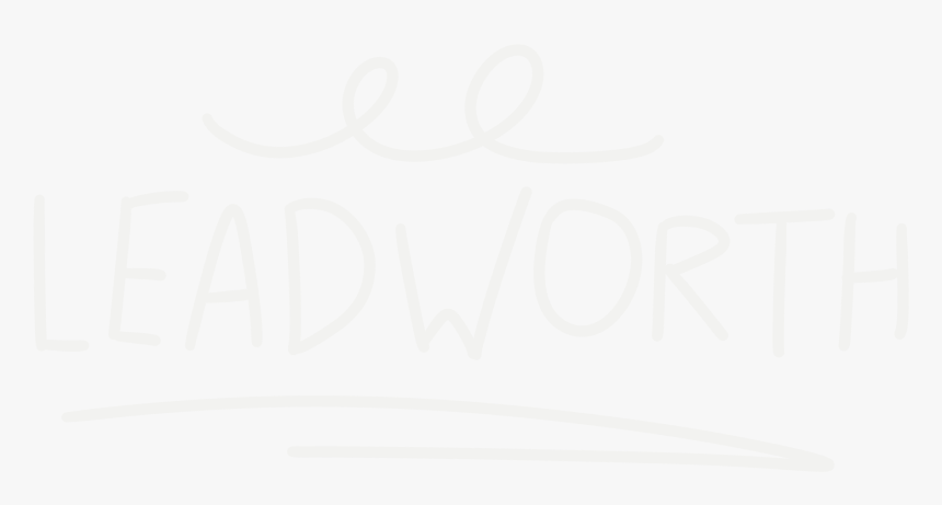 Ivory, HD Png Download