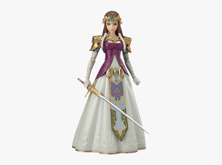 Zelda Twilight Princess, HD Png Download
