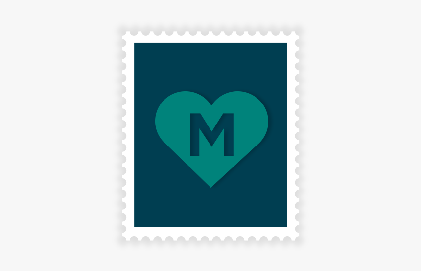 Heart, HD Png Download