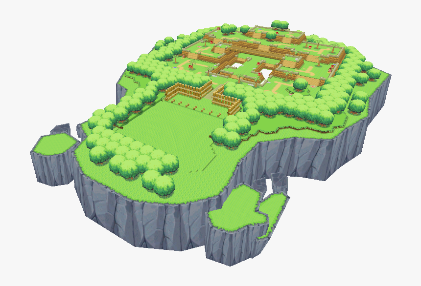 Download Zip Archive - Inflatable, HD Png Download