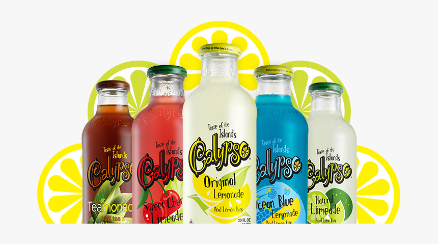 Glass Bottled Juice Brands, HD Png Download