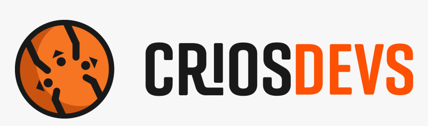 Crios Devs - Graphics, HD Png Download