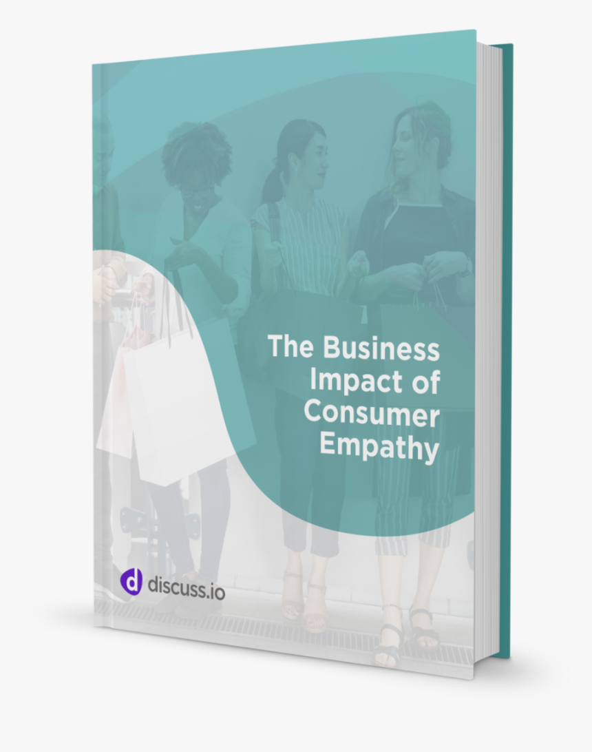 Ebook Cover - Poster, HD Png Download