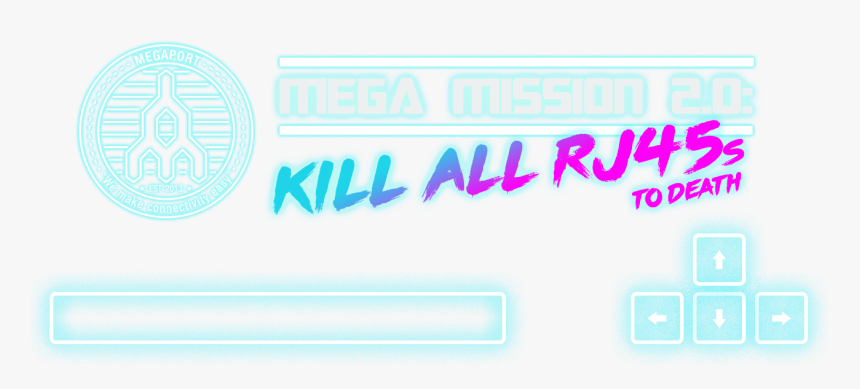 Colorfulness, HD Png Download