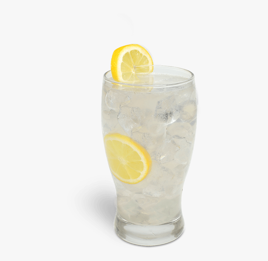 Highball, HD Png Download