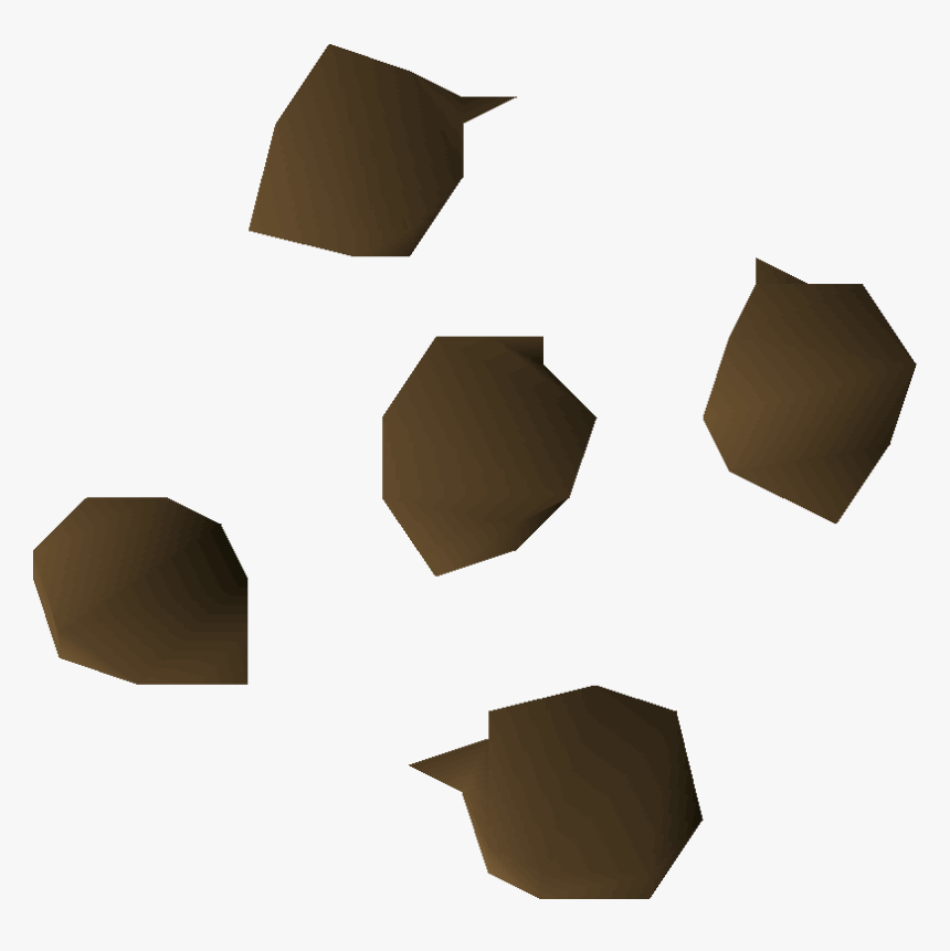 Clip Art, HD Png Download