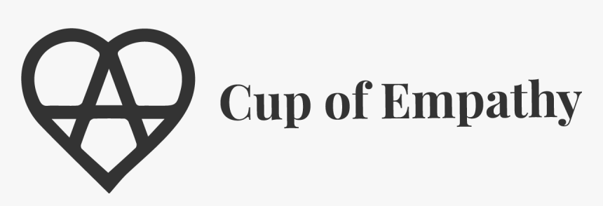 Rim, HD Png Download