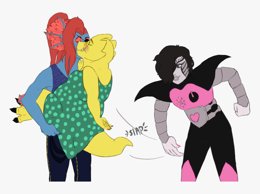 Yuri Hands, HD Png Download