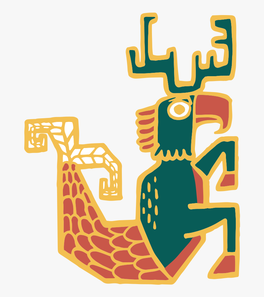 Transparent Guacamaya Png, Png Download