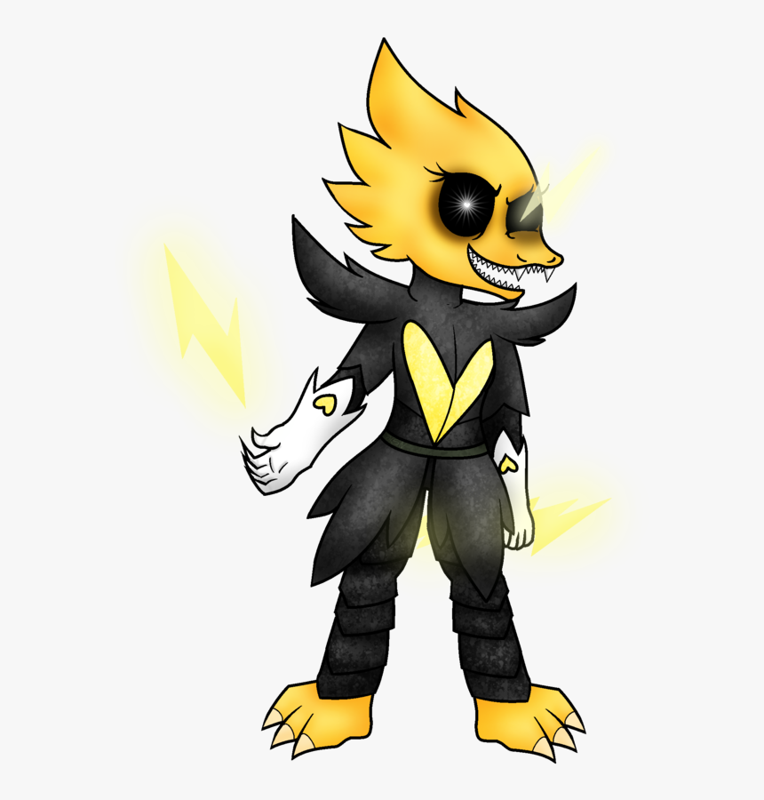 Cartoon, HD Png Download