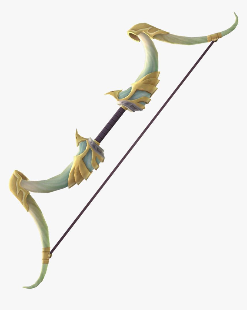 Arco De Luz Zelda, HD Png Download