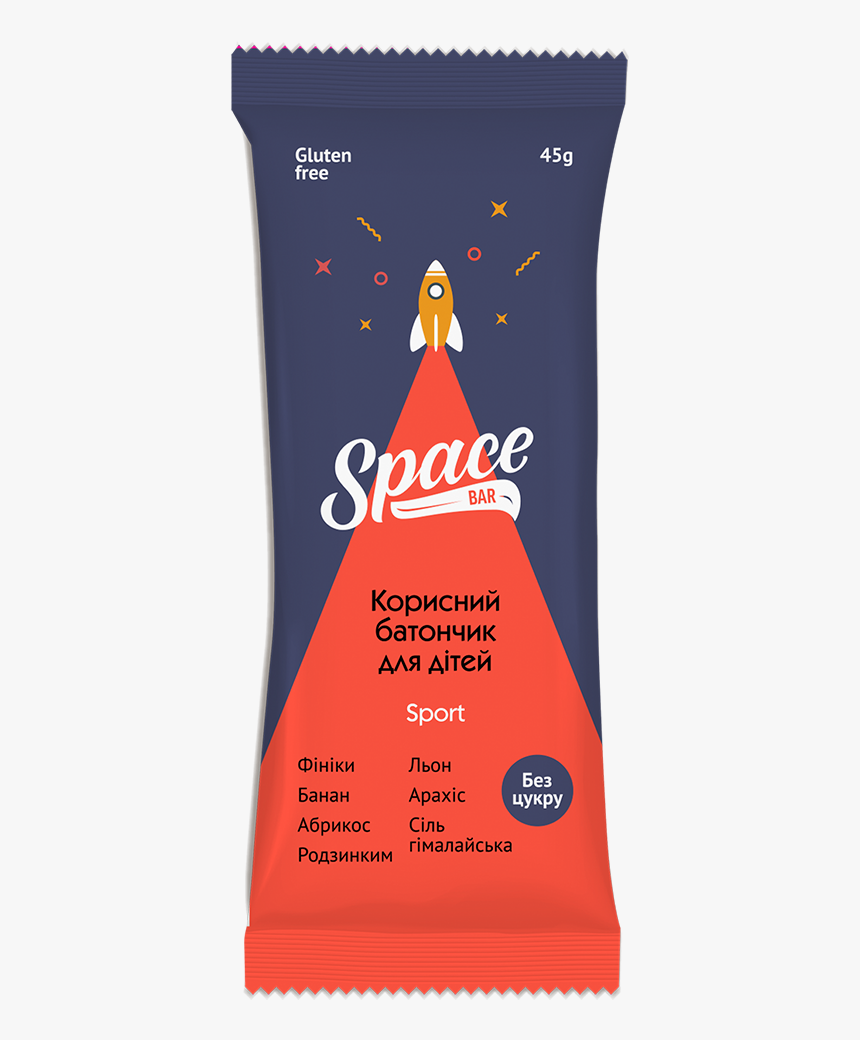 Poster, HD Png Download