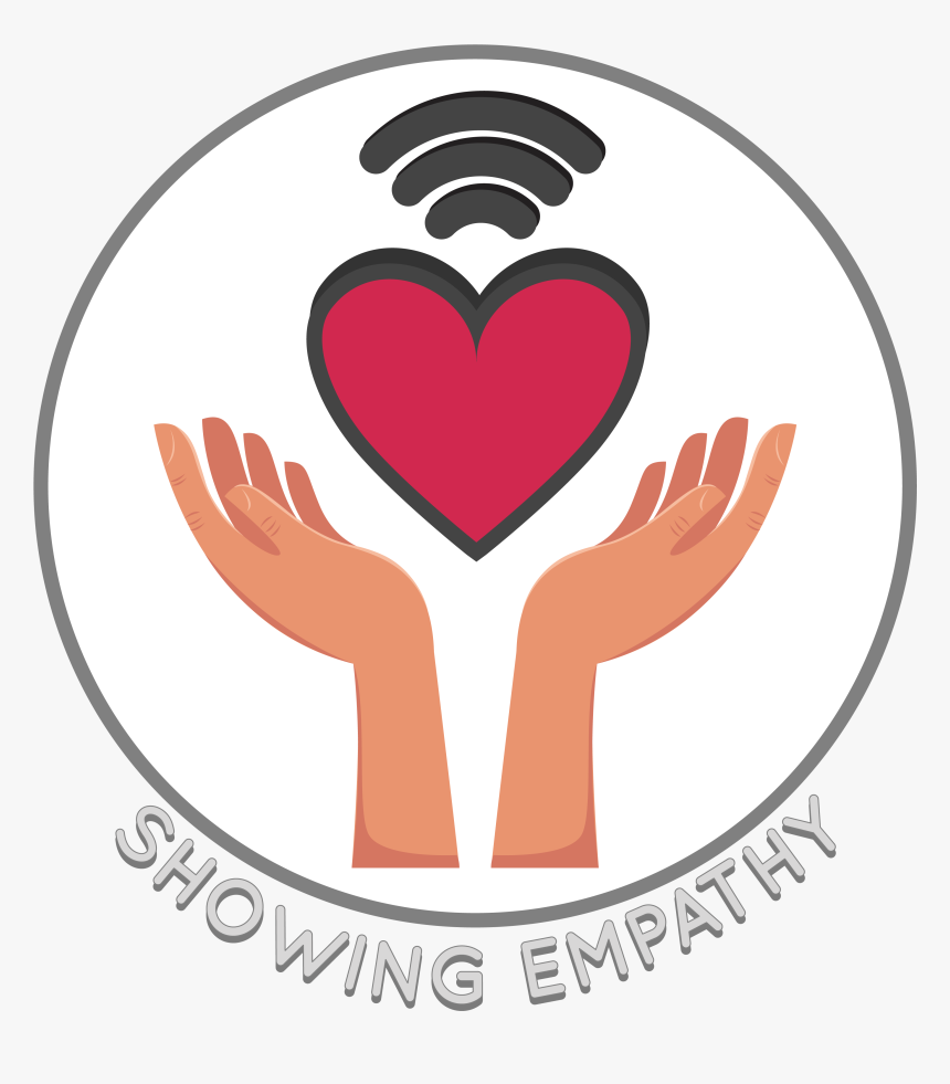 Heart, HD Png Download