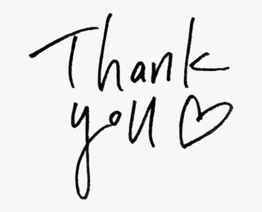 Calligraphy, HD Png Download