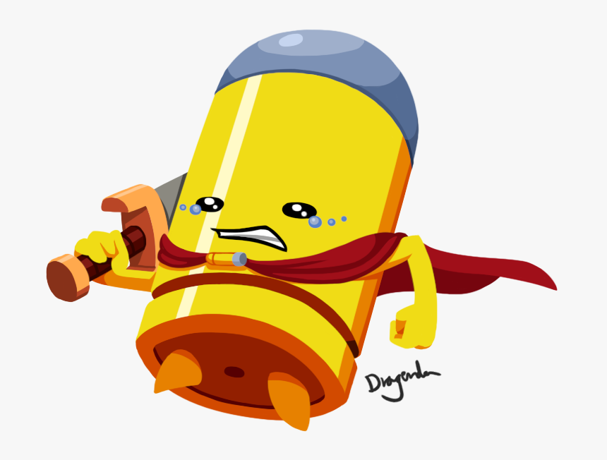 Cartoon, HD Png Download