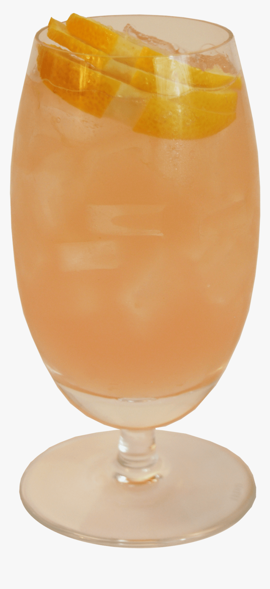 Wine Glass , Png Download - Snifter, Transparent Png