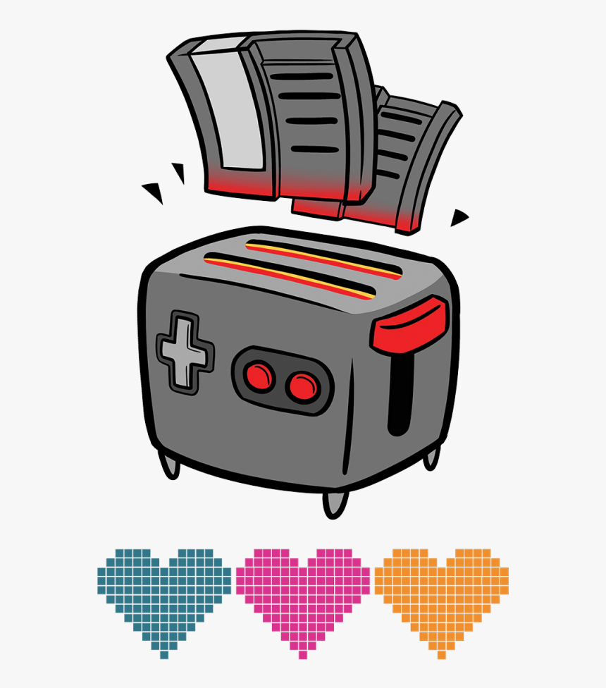 Illustration, HD Png Download