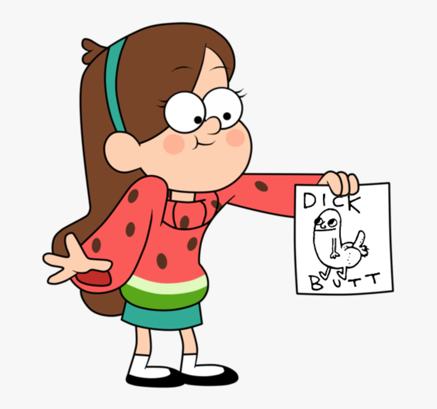 #cute #stamp #message #heart #korea #love #loveit #loveyourself - Mabel Pines Png, Transparent Png