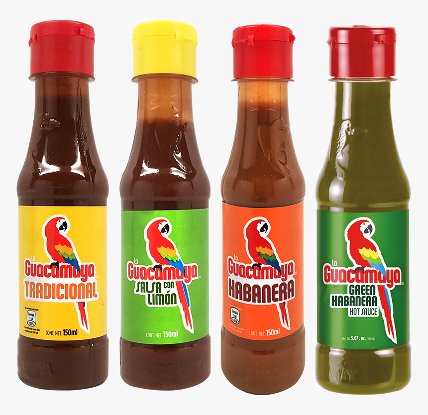 Glass Bottle, HD Png Download