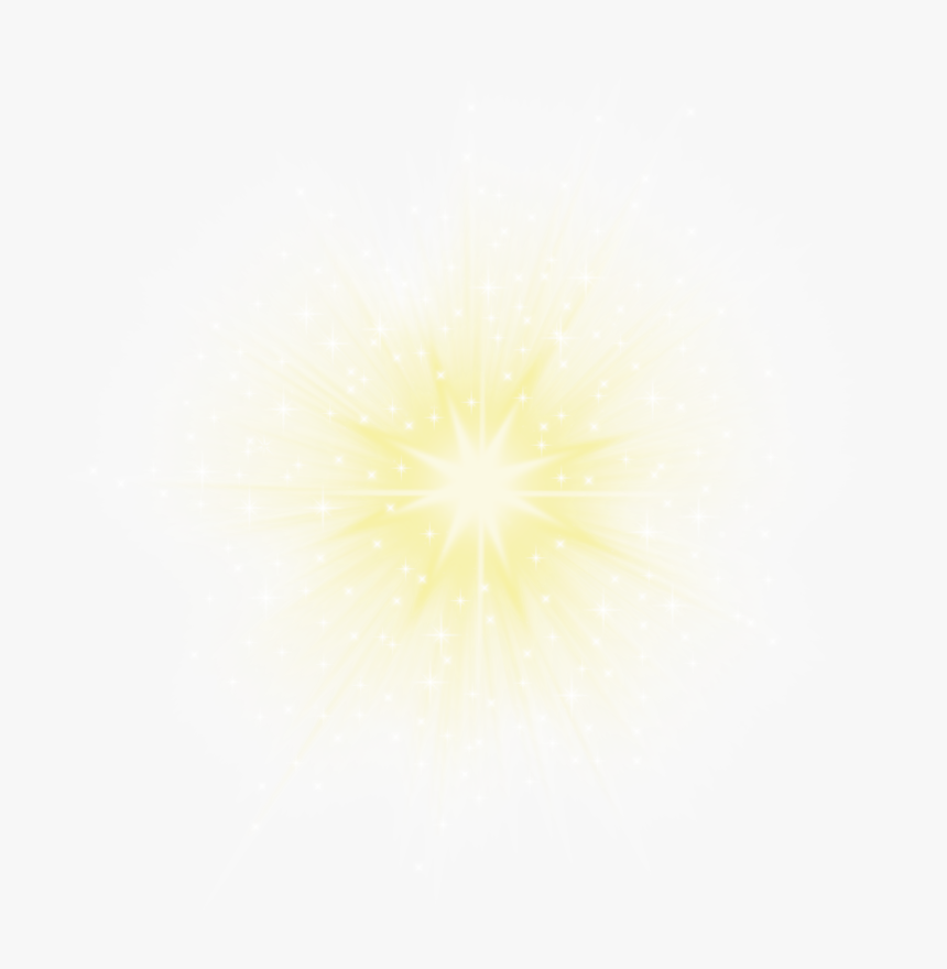 #sunshine #sun #bright #brightening #rays #sunrays - Rays Of Sun Hd, HD Png Download