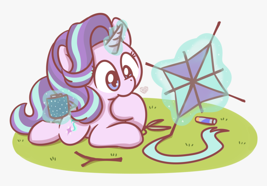 Transparent Hot Chocolate Clip Art - Illustration, HD Png Download