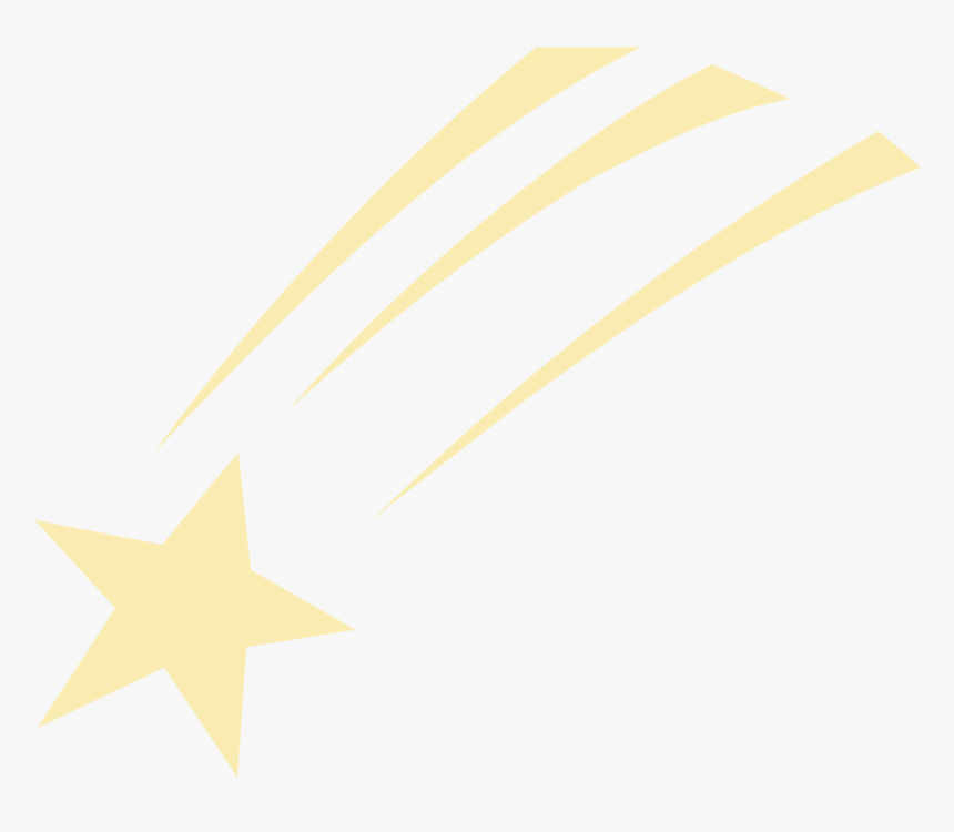 Star With Rays 1200 Px - Black And White Converse Logo, HD Png Download