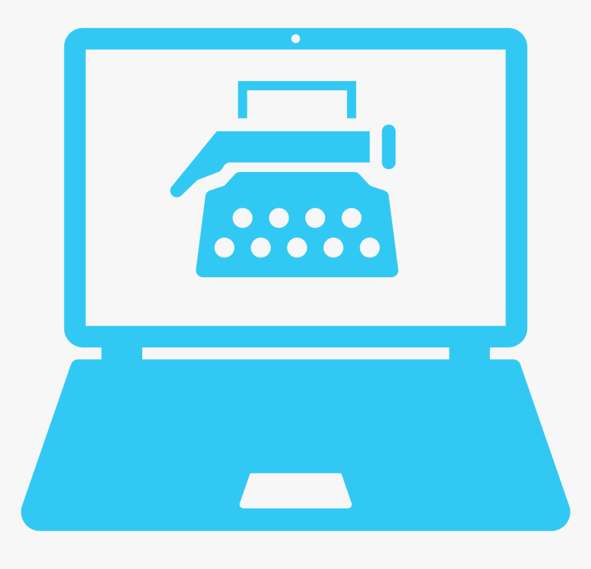 1 2 3 Websites, HD Png Download